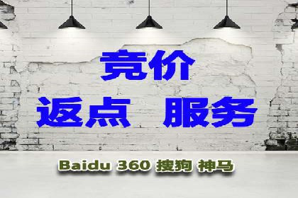 优化SEM广告：成功案例经验分享
